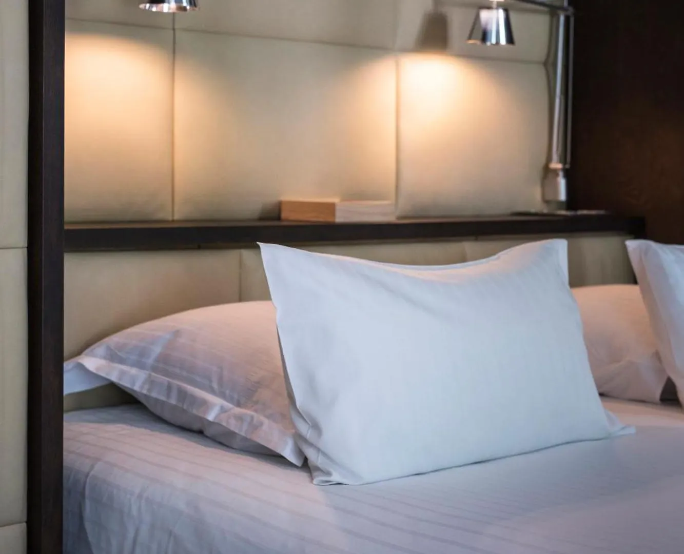 Le Hameau Albert 1Er Chamonix Hotel